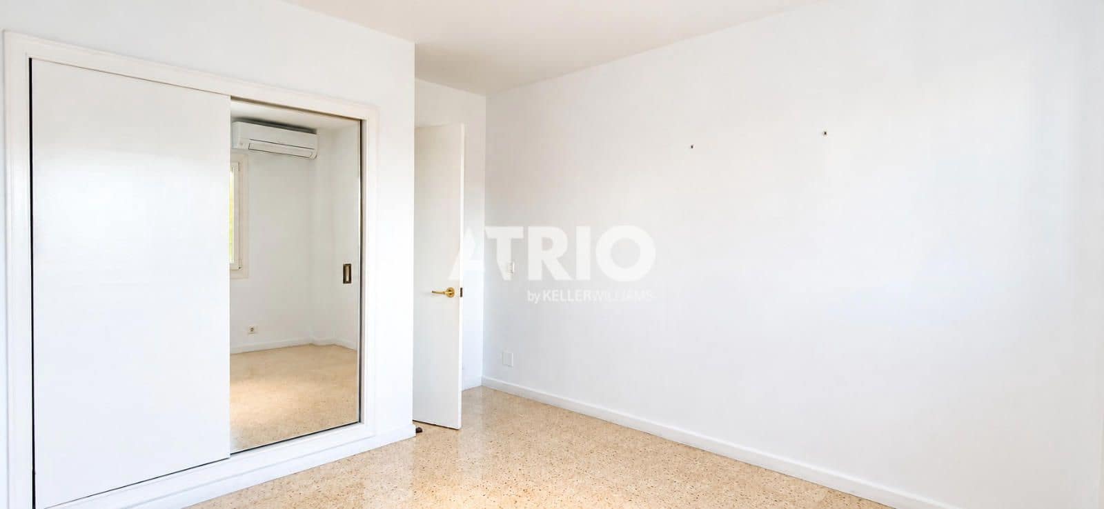 3 camera da letto Appartamento in vendita in San Agustin / Sant Agusti con piscina - 595.000 € (Rif: 10158385)