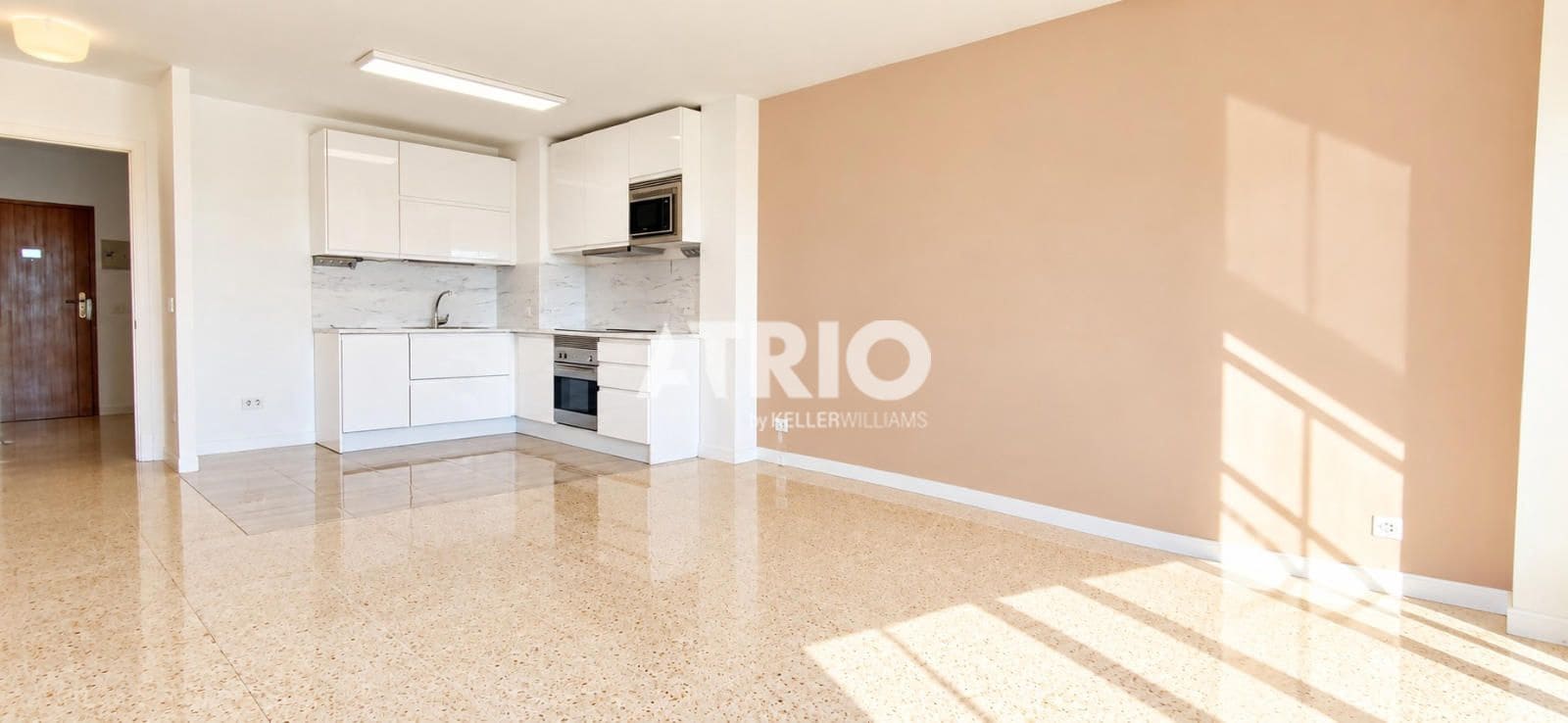 3 camera da letto Appartamento in vendita in San Agustin / Sant Agusti con piscina - 595.000 € (Rif: 10158385)