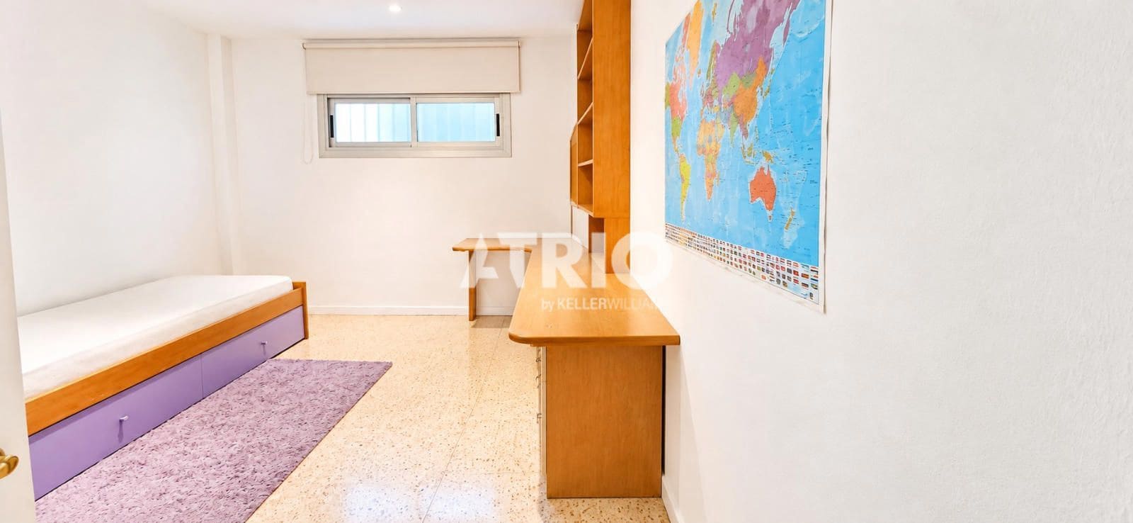 3 camera da letto Appartamento in vendita in San Agustin / Sant Agusti con piscina - 595.000 € (Rif: 10158385)
