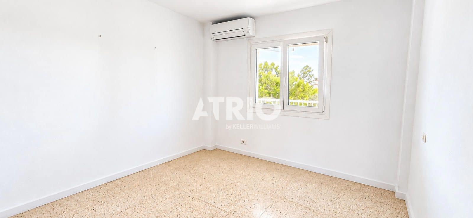 3 camera da letto Appartamento in vendita in San Agustin / Sant Agusti con piscina - 595.000 € (Rif: 10158385)