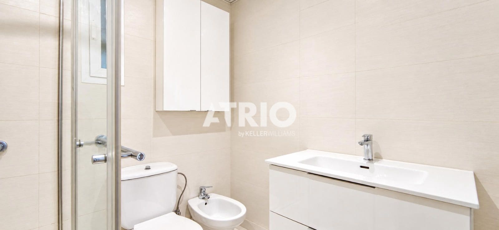 3 camera da letto Appartamento in vendita in San Agustin / Sant Agusti con piscina - 595.000 € (Rif: 10158385)