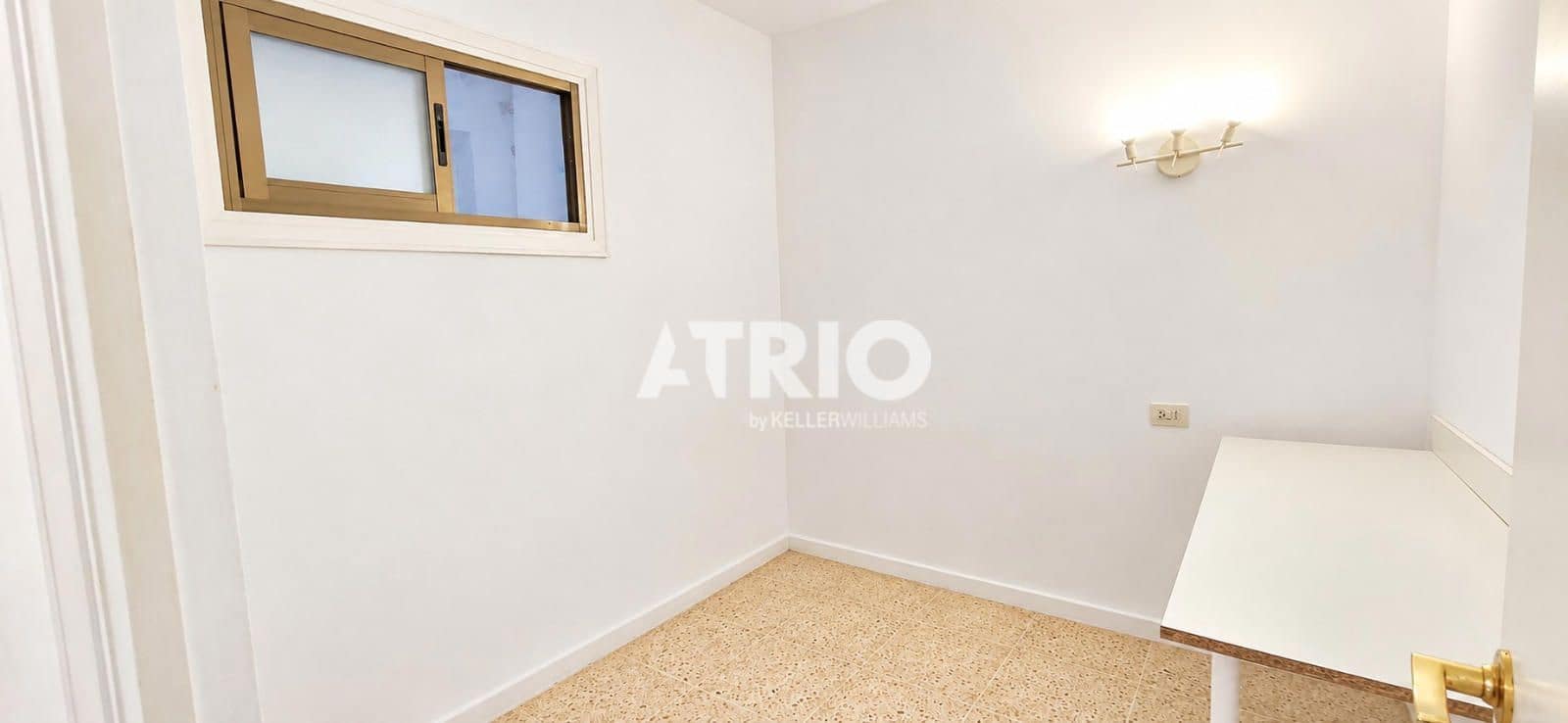 3 camera da letto Appartamento in vendita in San Agustin / Sant Agusti con piscina - 595.000 € (Rif: 10158385)