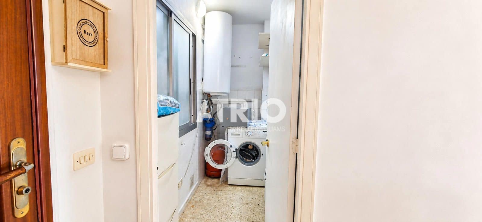 3 camera da letto Appartamento in vendita in San Agustin / Sant Agusti con piscina - 595.000 € (Rif: 10158385)