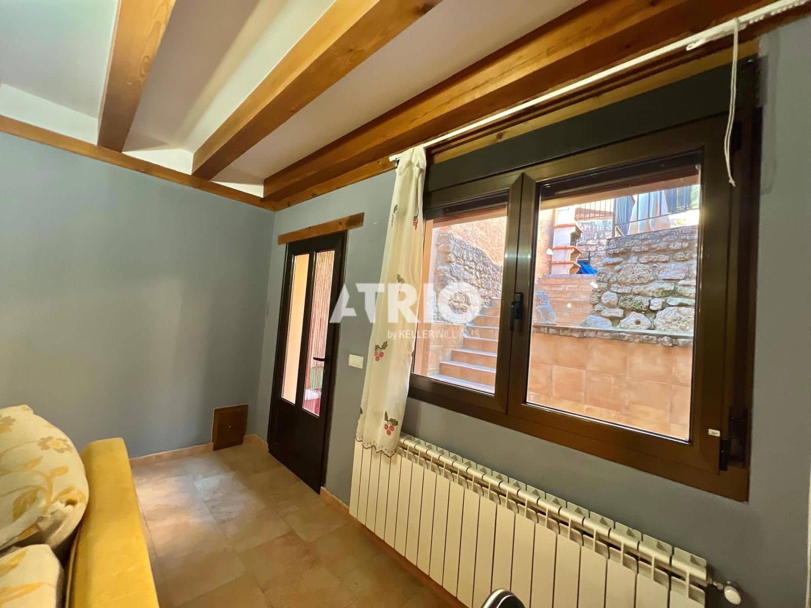 5 bedroom Townhouse for sale in Castrojeriz with garage - € 230,000 (Ref: 10167942)