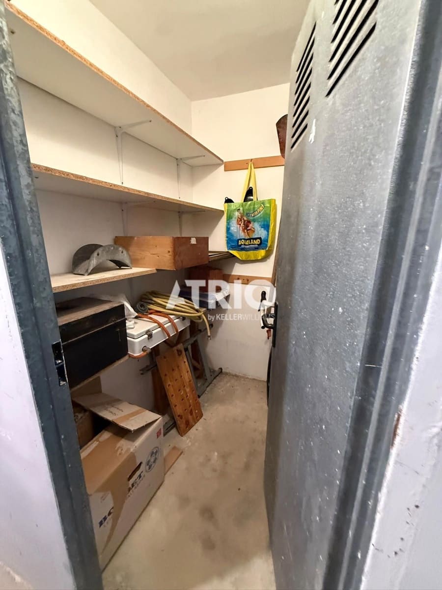 2 soveværelse Lejlighed til salg i Ses Salines med swimmingpool garage - € 490.000 (Ref: 10179553)