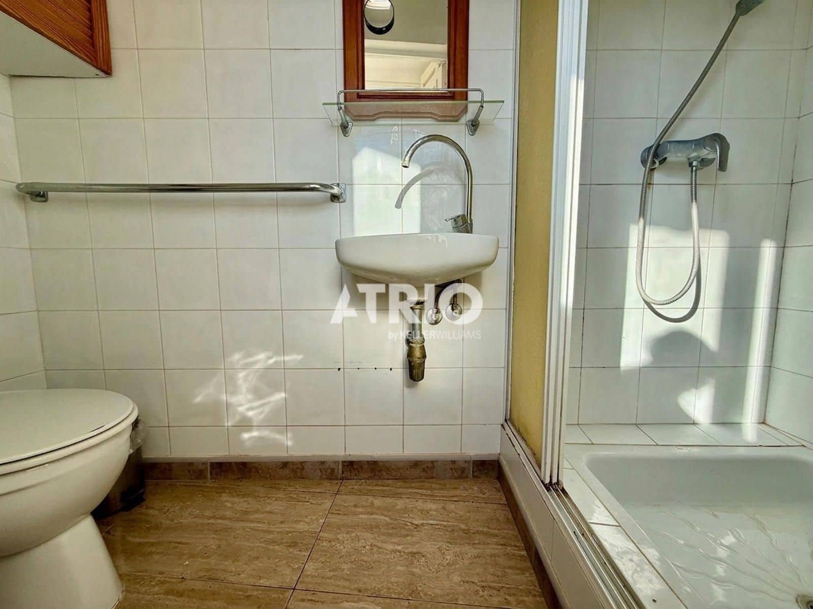 3 slaapkamer Villa te koop in Alaro met zwembad - € 475.000 (Ref: 10182157)
