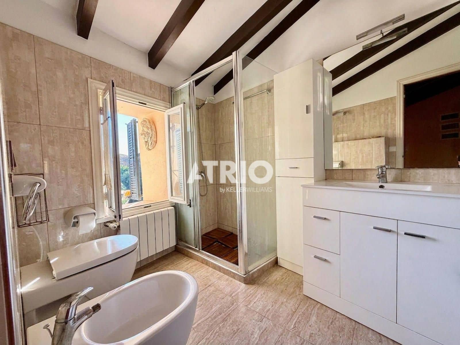 3 slaapkamer Villa te koop in Alaro met zwembad - € 475.000 (Ref: 10182157)