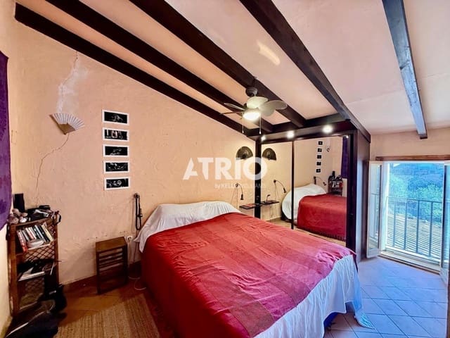 3 camera da letto Villa in vendita in Alaró con piscina - 475.000 € (Rif: 10182157)
