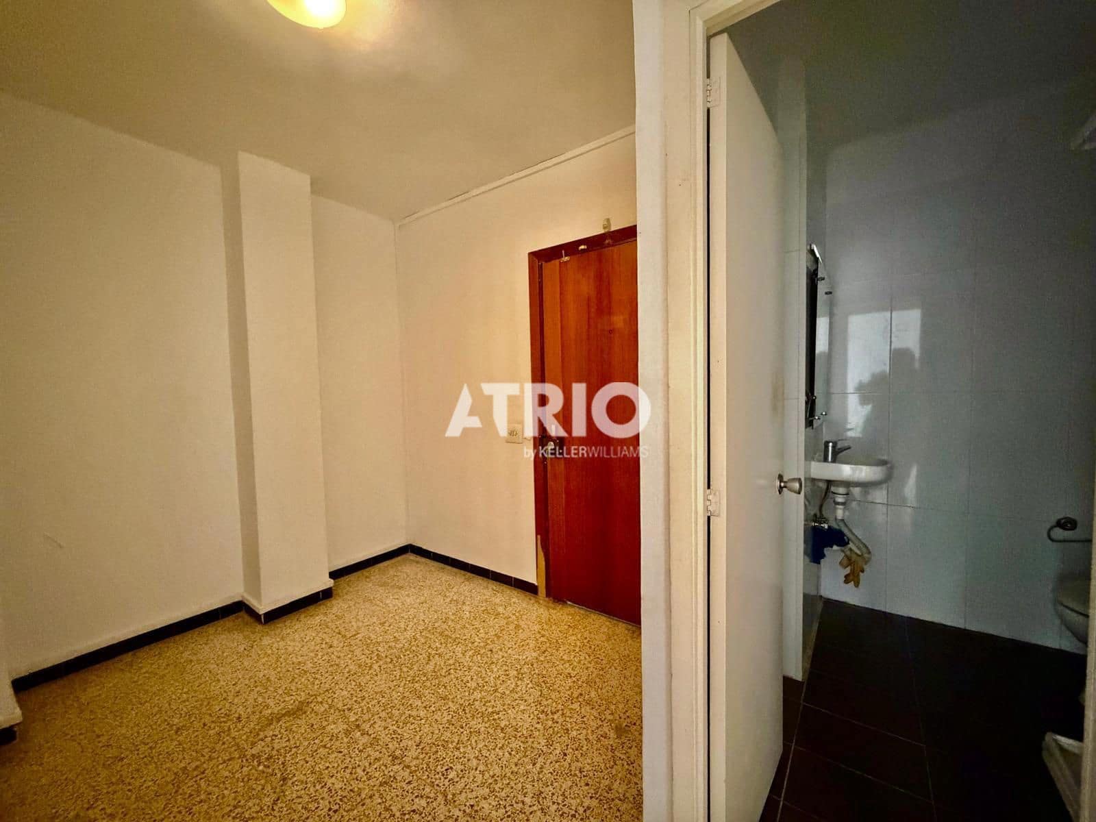 4 makuuhuone Asunto myytävänä paikassa Palma de Mallorca - 572 500 € (Ref: 10182158)