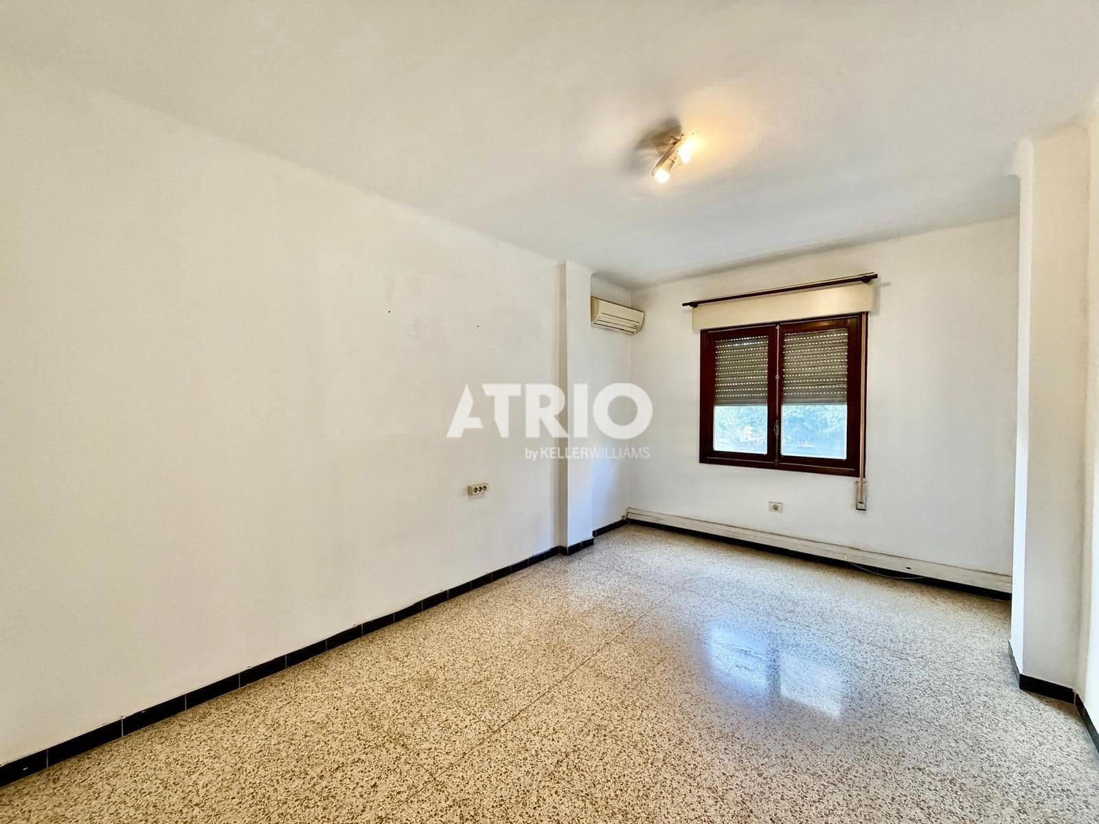4 makuuhuone Asunto myytävänä paikassa Palma de Mallorca - 572 500 € (Ref: 10182158)