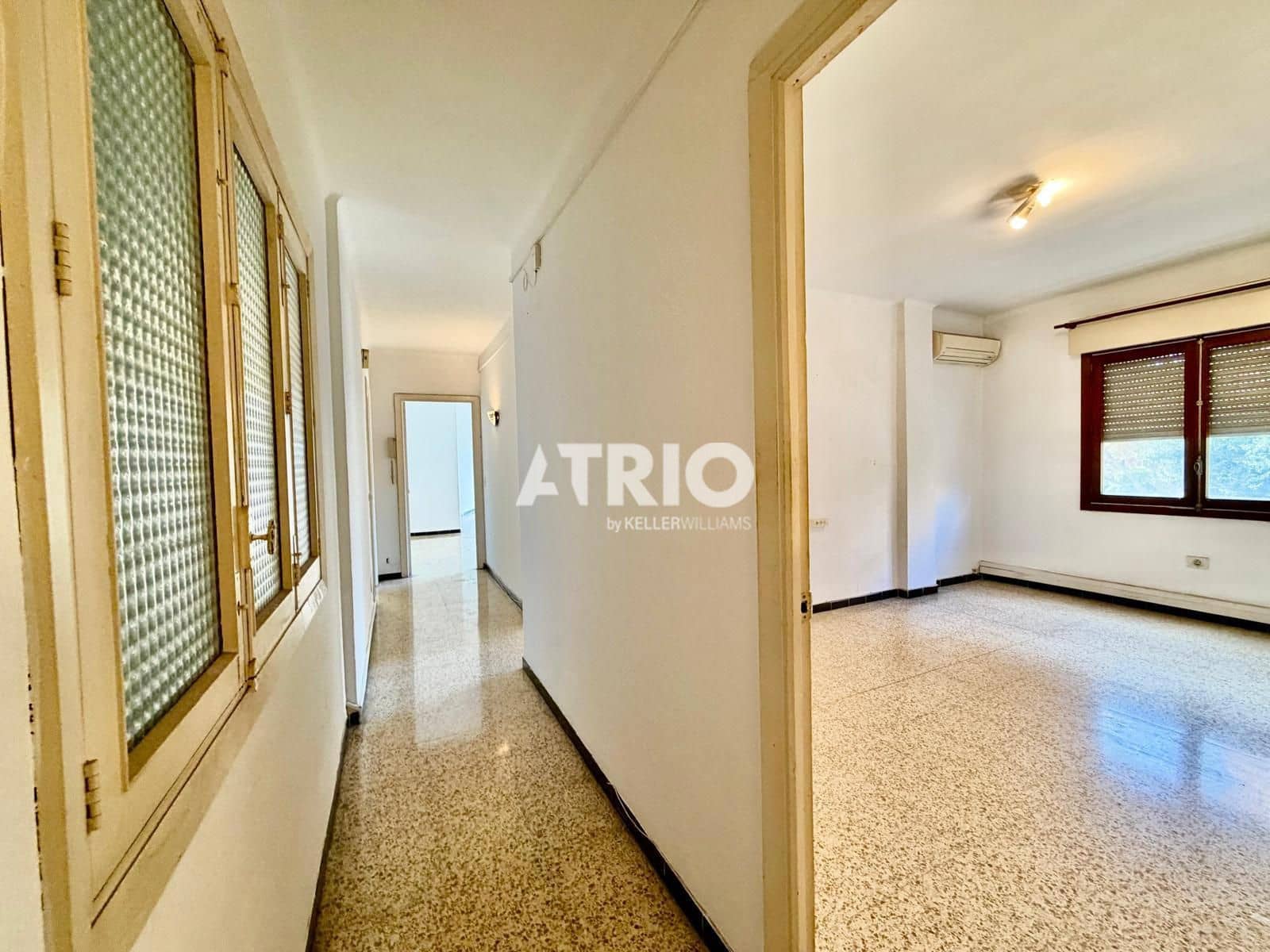 4 makuuhuone Asunto myytävänä paikassa Palma de Mallorca - 572 500 € (Ref: 10182158)