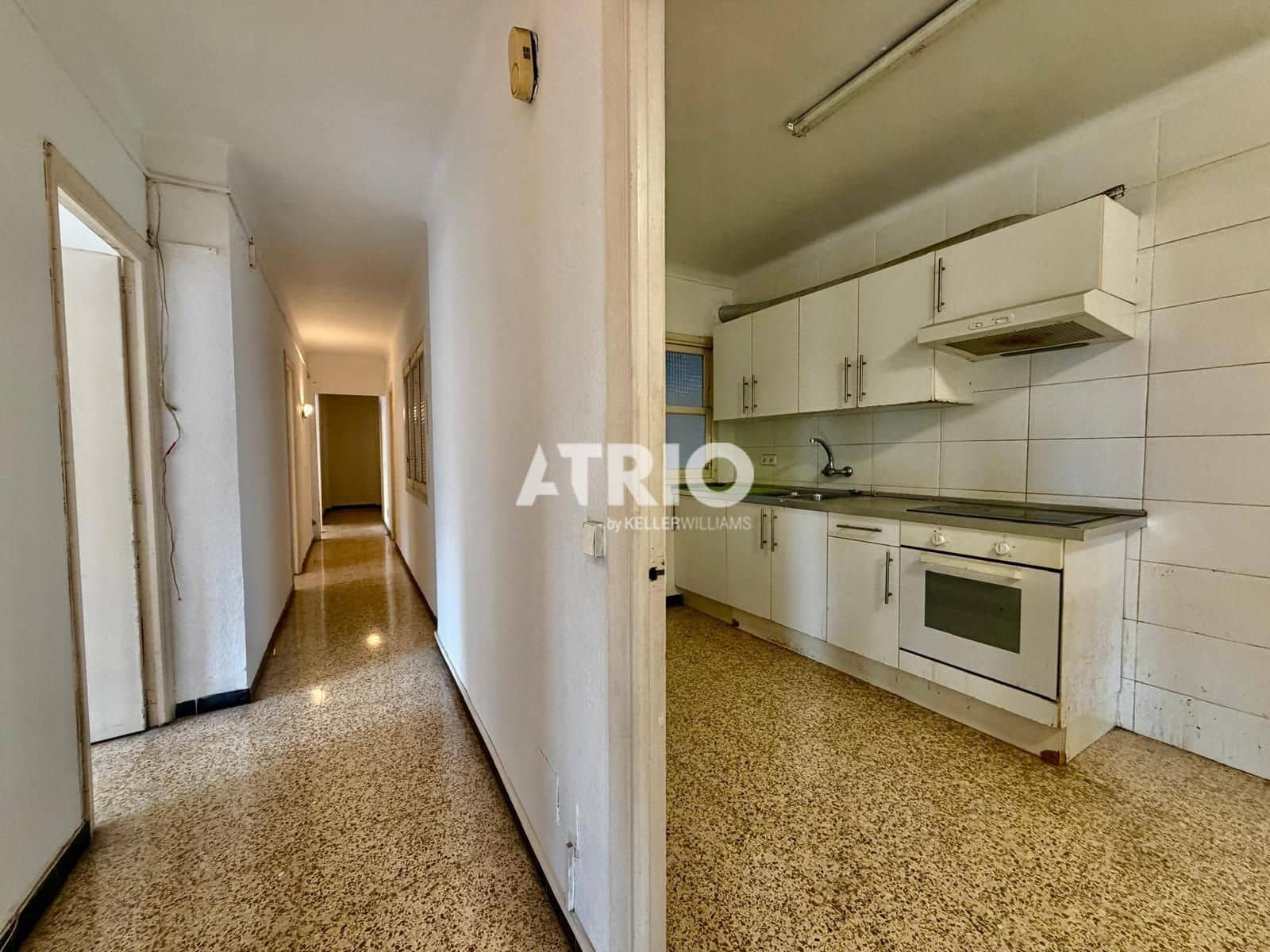 4 makuuhuone Asunto myytävänä paikassa Palma de Mallorca - 572 500 € (Ref: 10182158)