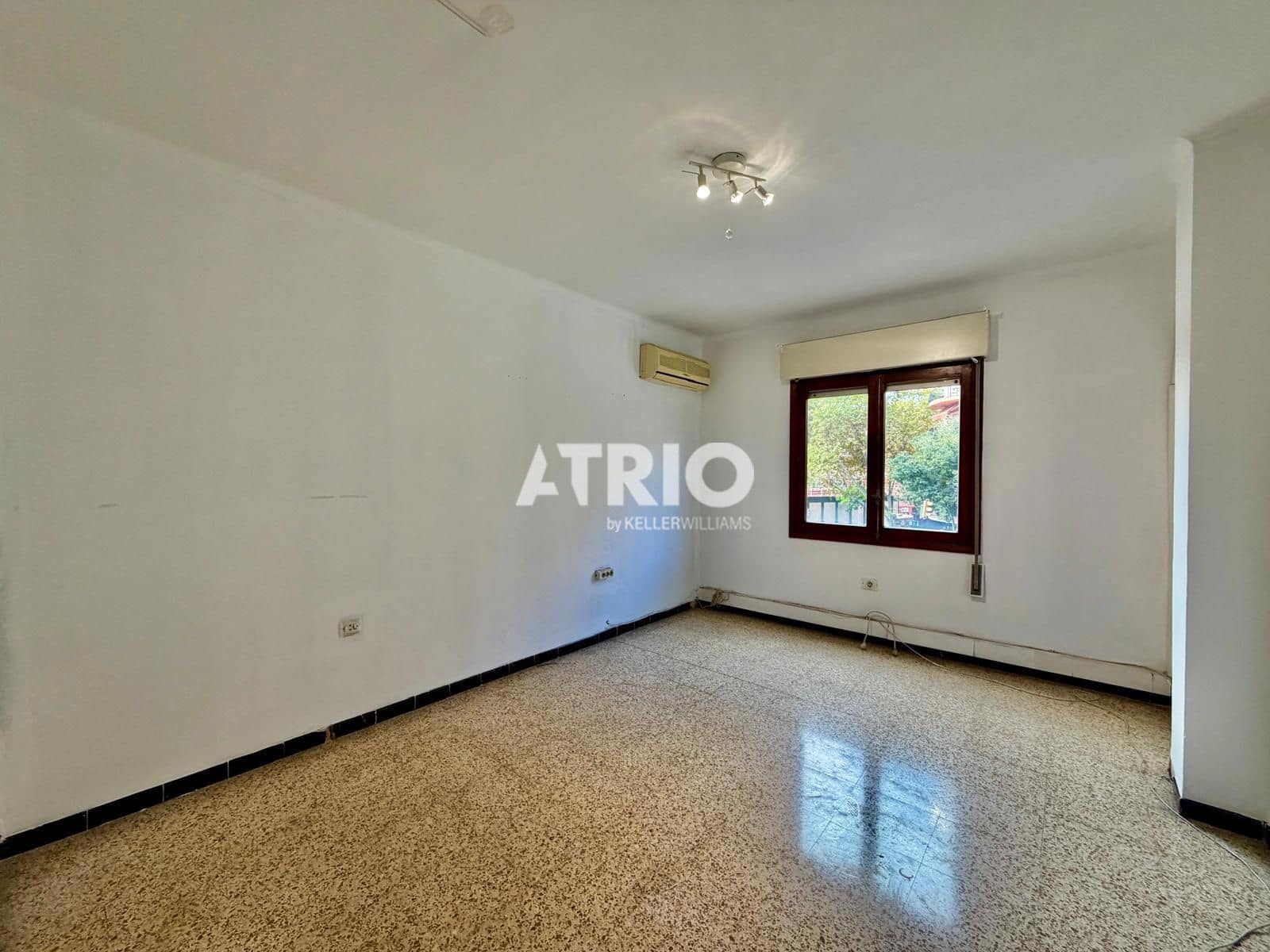4 makuuhuone Asunto myytävänä paikassa Palma de Mallorca - 572 500 € (Ref: 10182158)