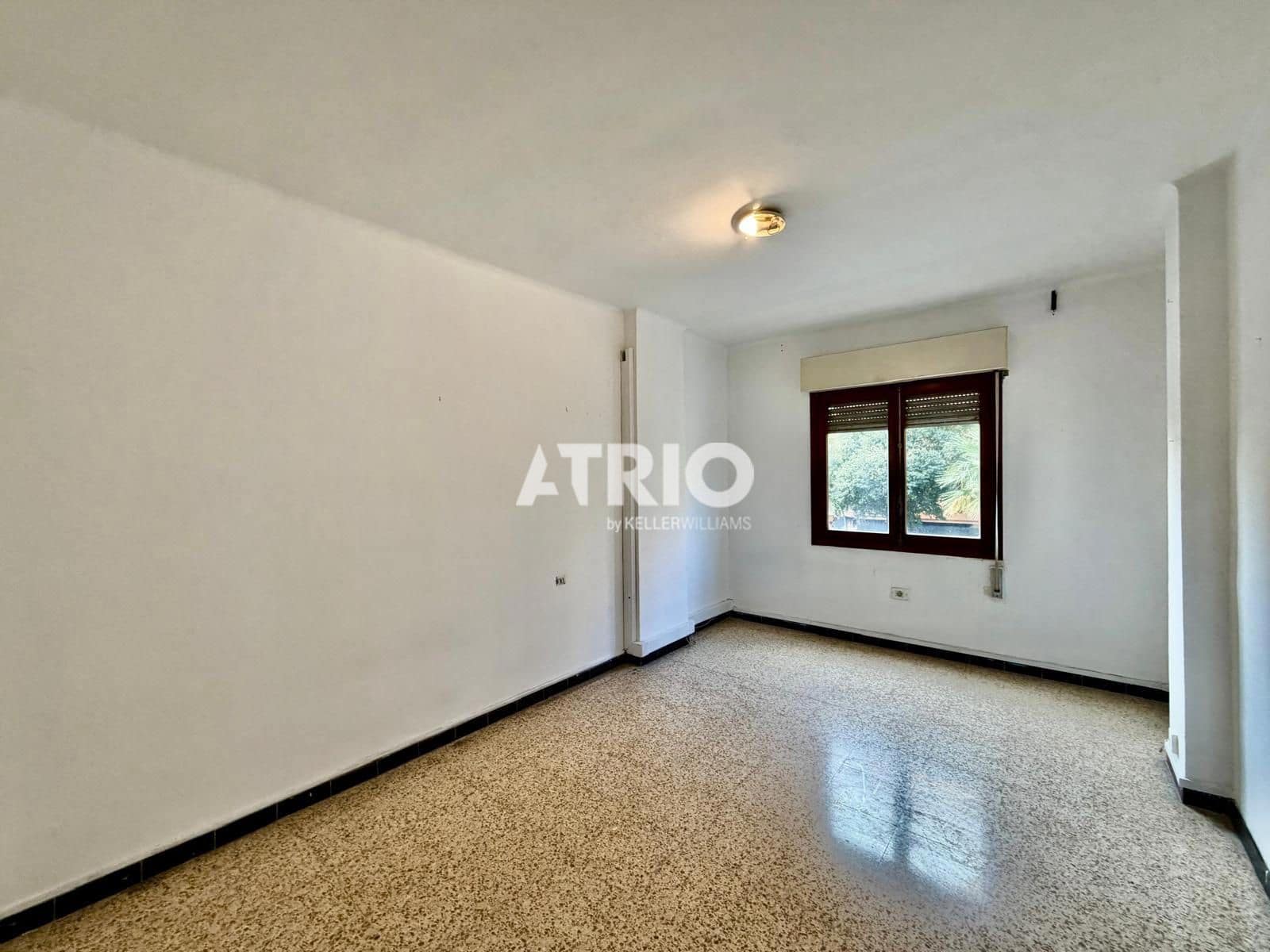 4 makuuhuone Asunto myytävänä paikassa Palma de Mallorca - 572 500 € (Ref: 10182158)