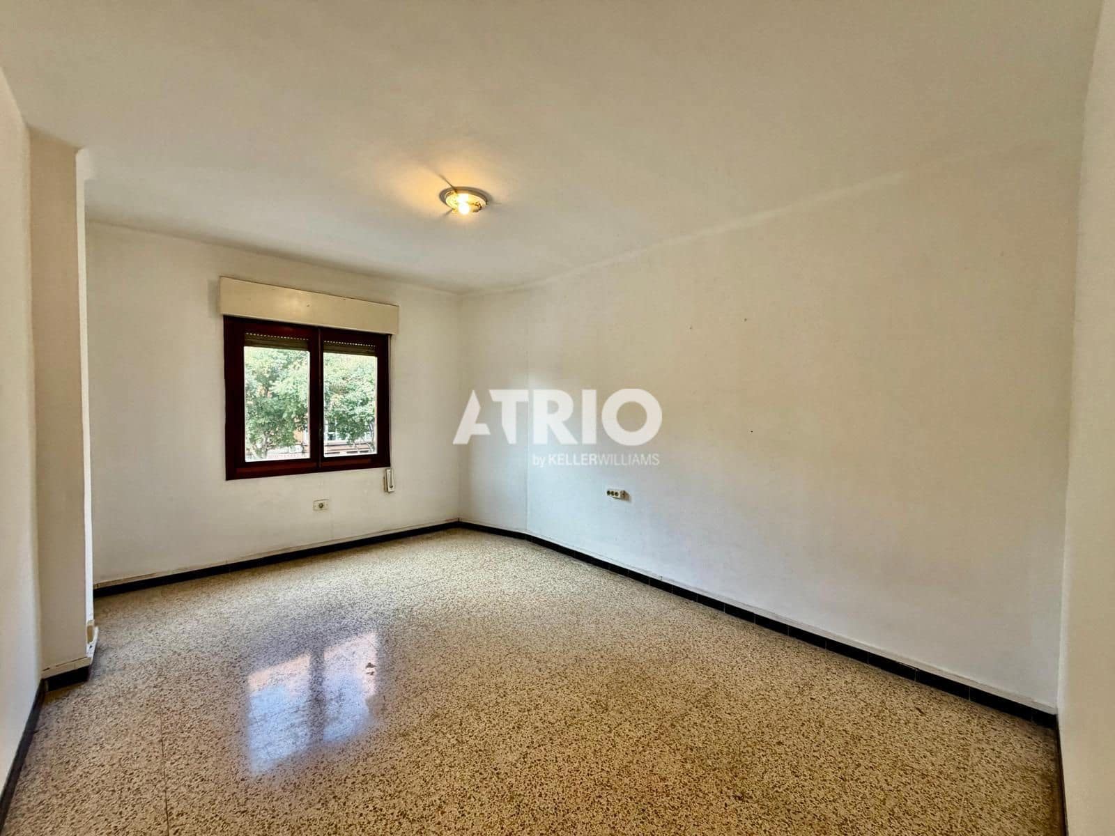 4 makuuhuone Asunto myytävänä paikassa Palma de Mallorca - 572 500 € (Ref: 10182158)