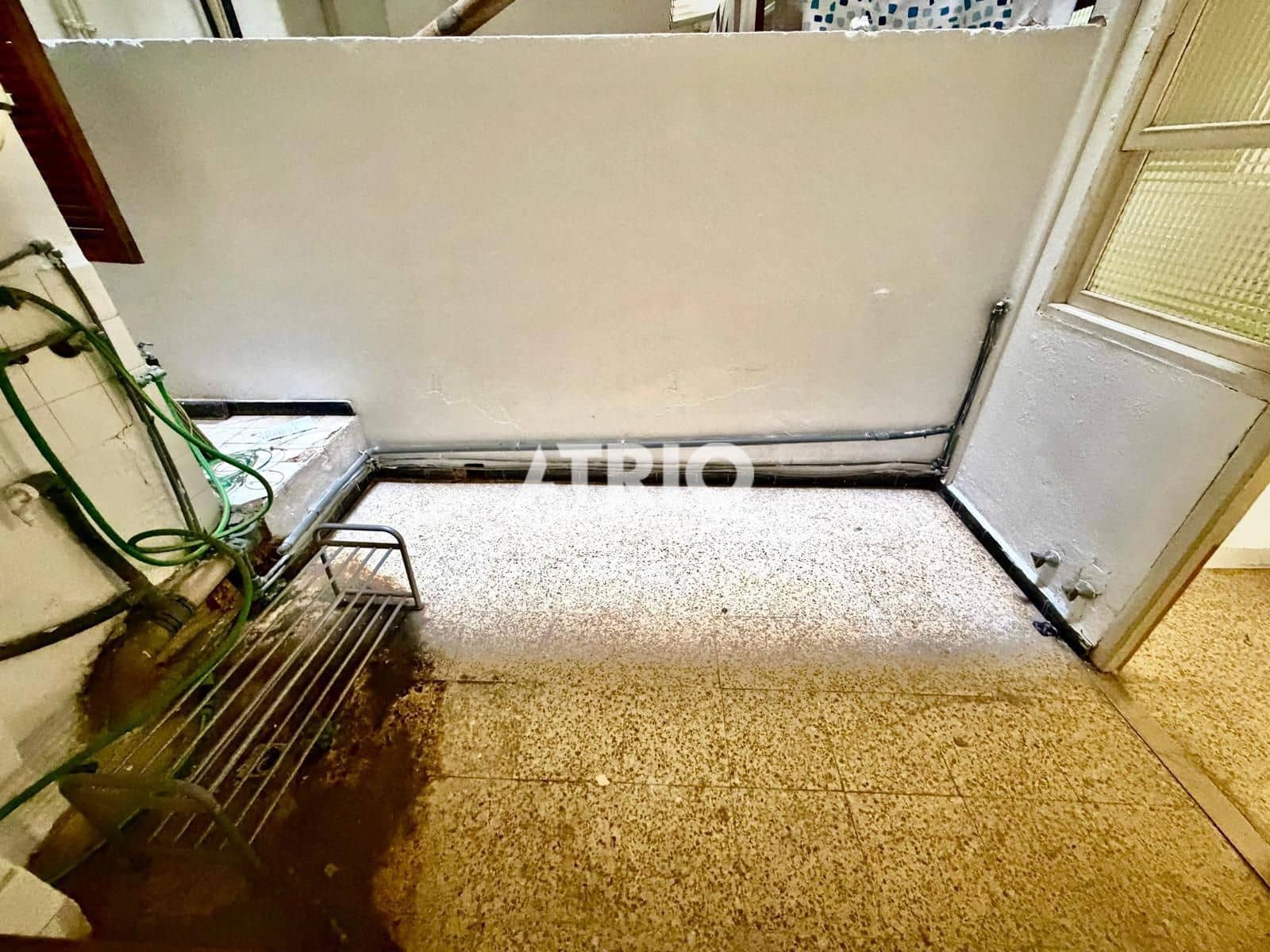 4 makuuhuone Asunto myytävänä paikassa Palma de Mallorca - 572 500 € (Ref: 10182158)