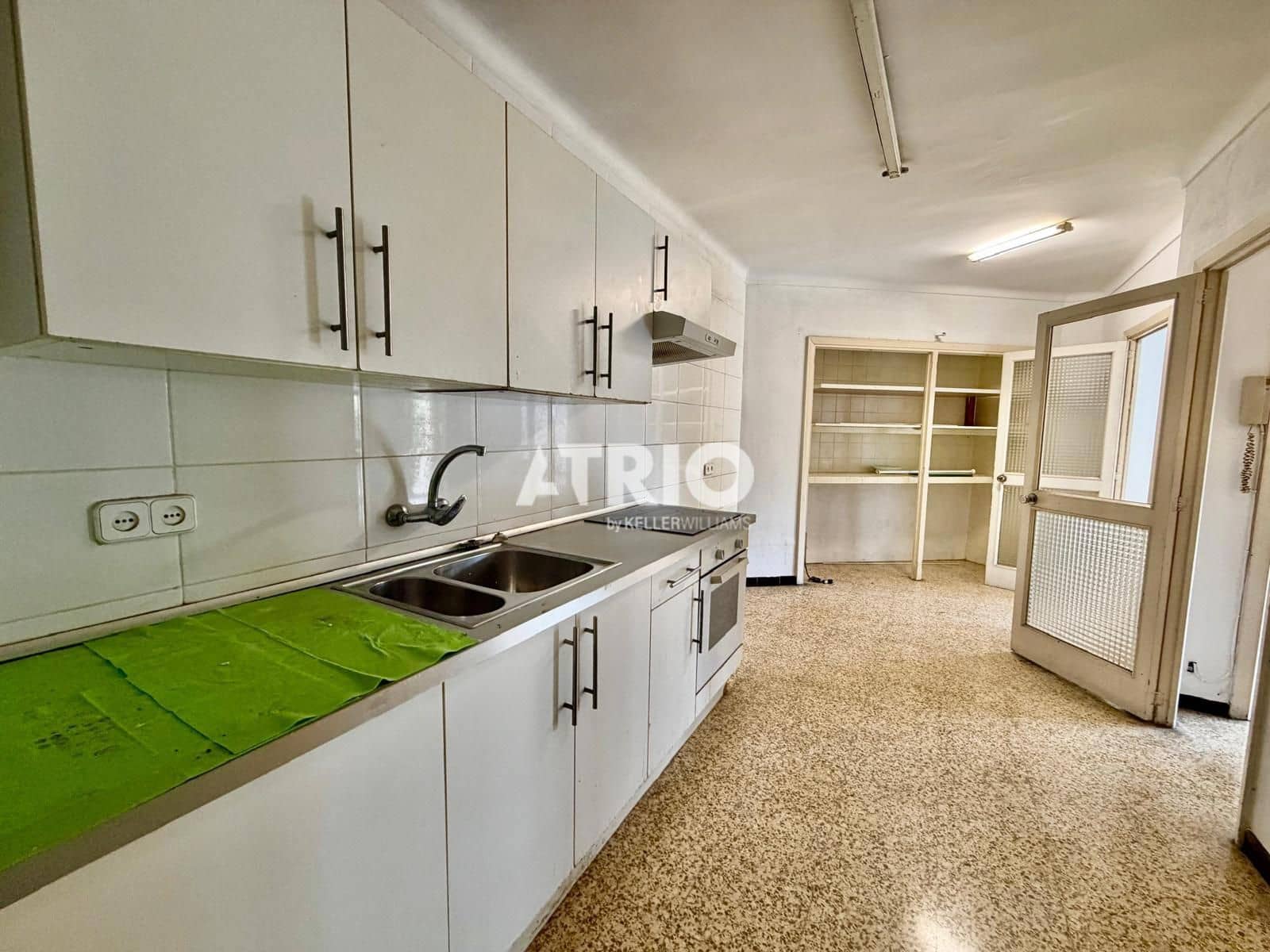 4 makuuhuone Asunto myytävänä paikassa Palma de Mallorca - 572 500 € (Ref: 10182158)
