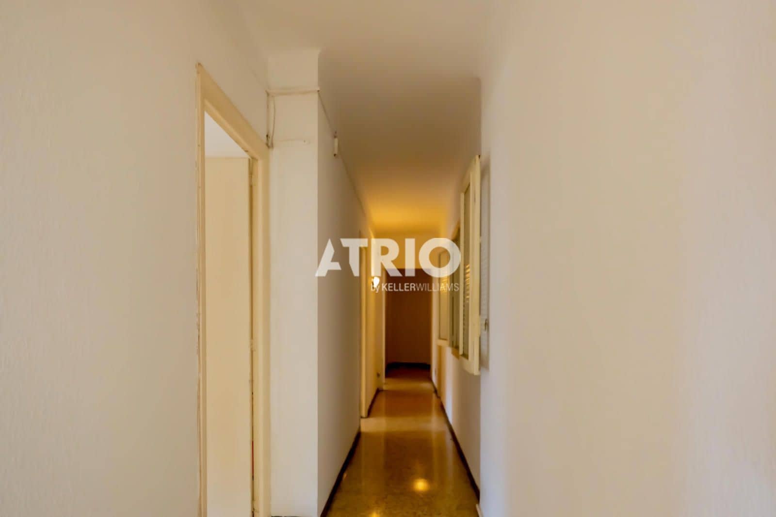 4 makuuhuone Asunto myytävänä paikassa Palma de Mallorca - 572 500 € (Ref: 10182158)