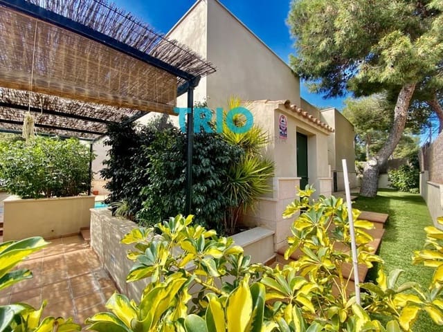 3 soverom Villa til salgs i Colonia de Sant Jordi, Ses Salines med svømmebasseng garasje - € 1 000 000 (Ref: 7664729)