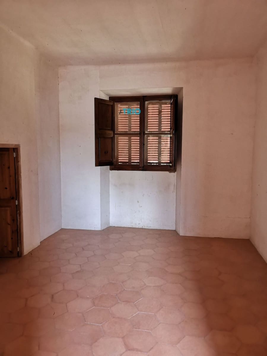 15 soveværelse Villa til salg i Establiments med swimmingpool garage - € 6.900.000 (Ref: 7664730)