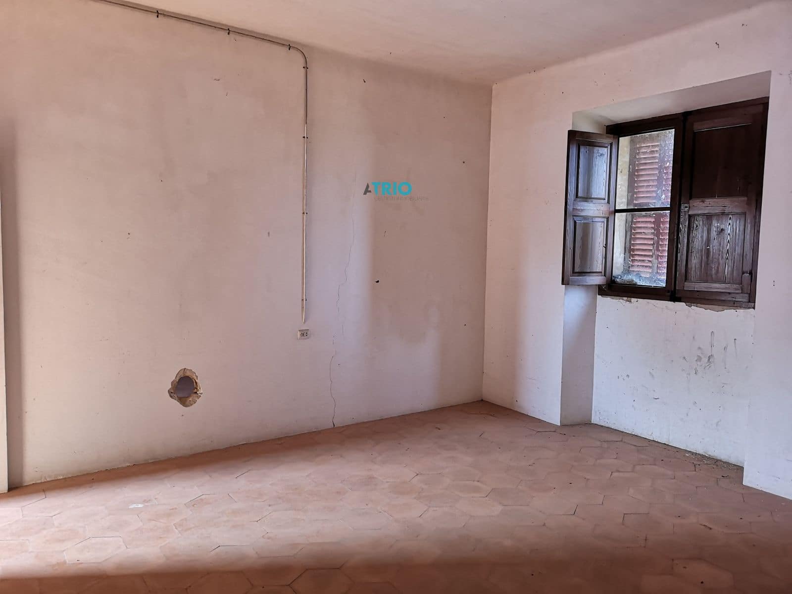 15 soveværelse Villa til salg i Establiments med swimmingpool garage - € 6.900.000 (Ref: 7664730)