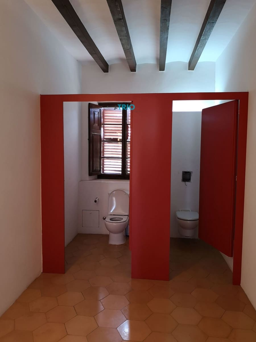 15 soveværelse Villa til salg i Establiments med swimmingpool garage - € 6.900.000 (Ref: 7664730)