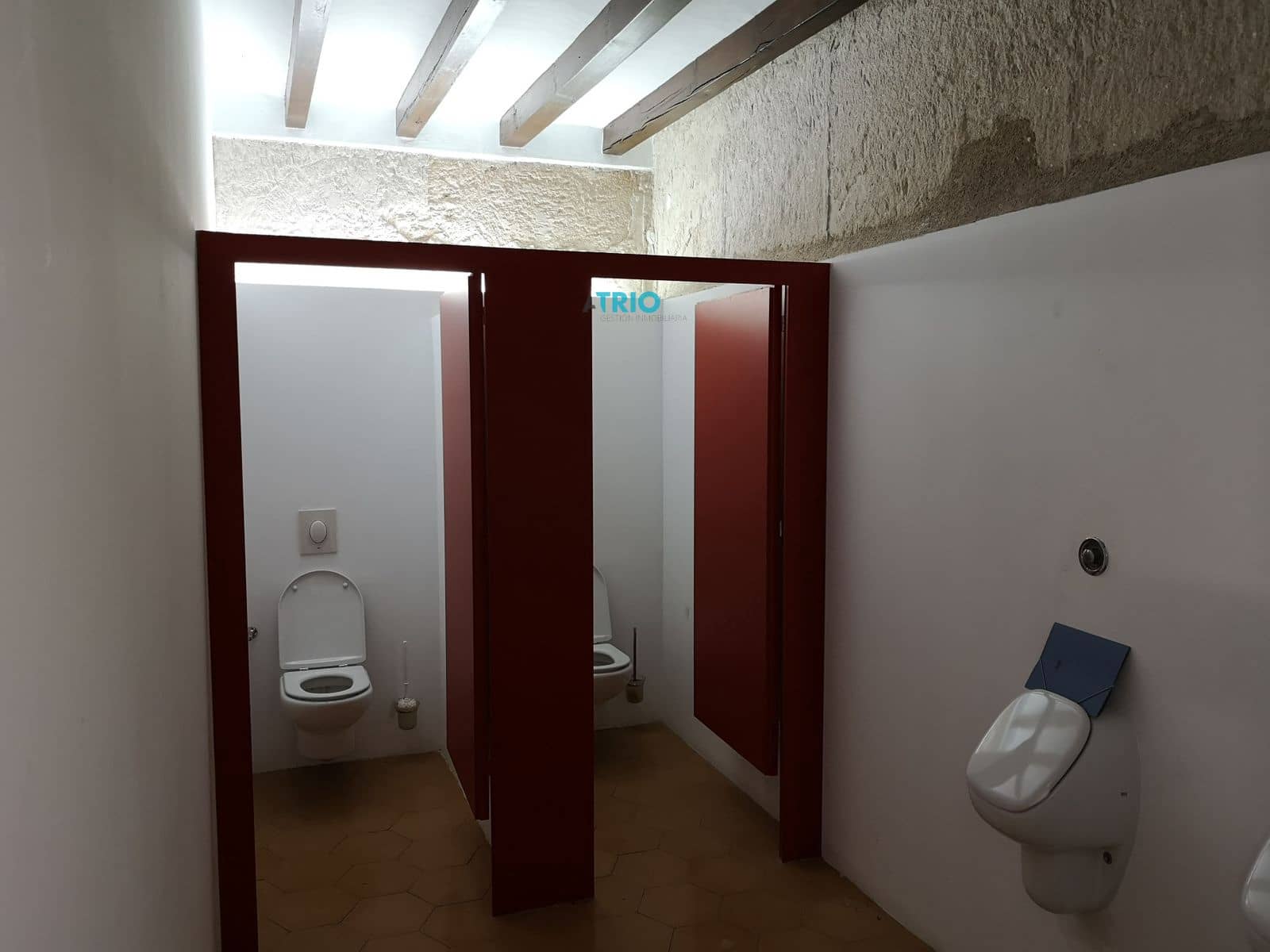 15 soveværelse Villa til salg i Establiments med swimmingpool garage - € 6.900.000 (Ref: 7664730)