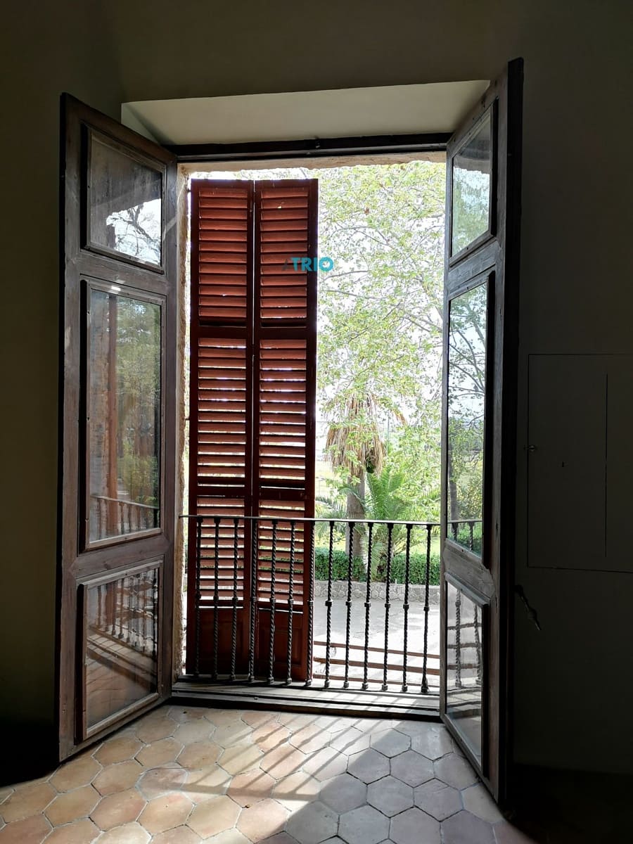 15 soveværelse Villa til salg i Establiments med swimmingpool garage - € 6.900.000 (Ref: 7664730)