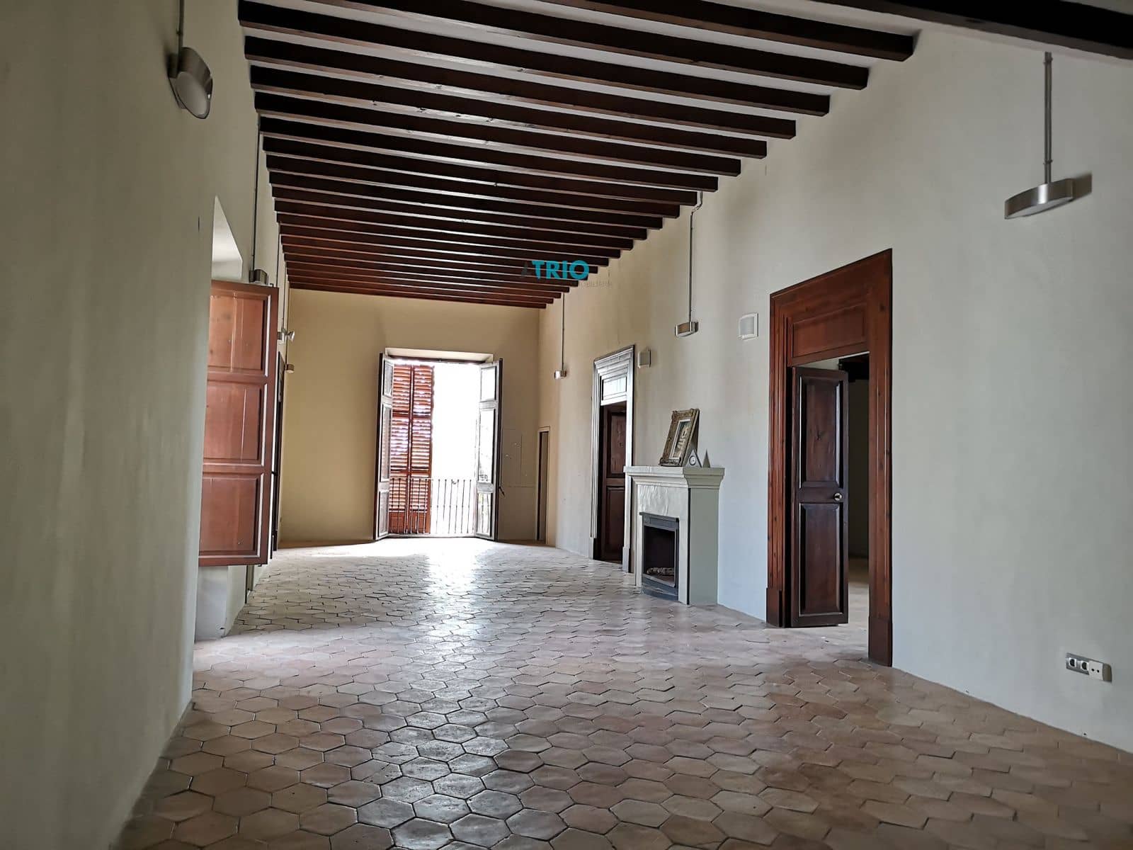 15 soveværelse Villa til salg i Establiments med swimmingpool garage - € 6.900.000 (Ref: 7664730)