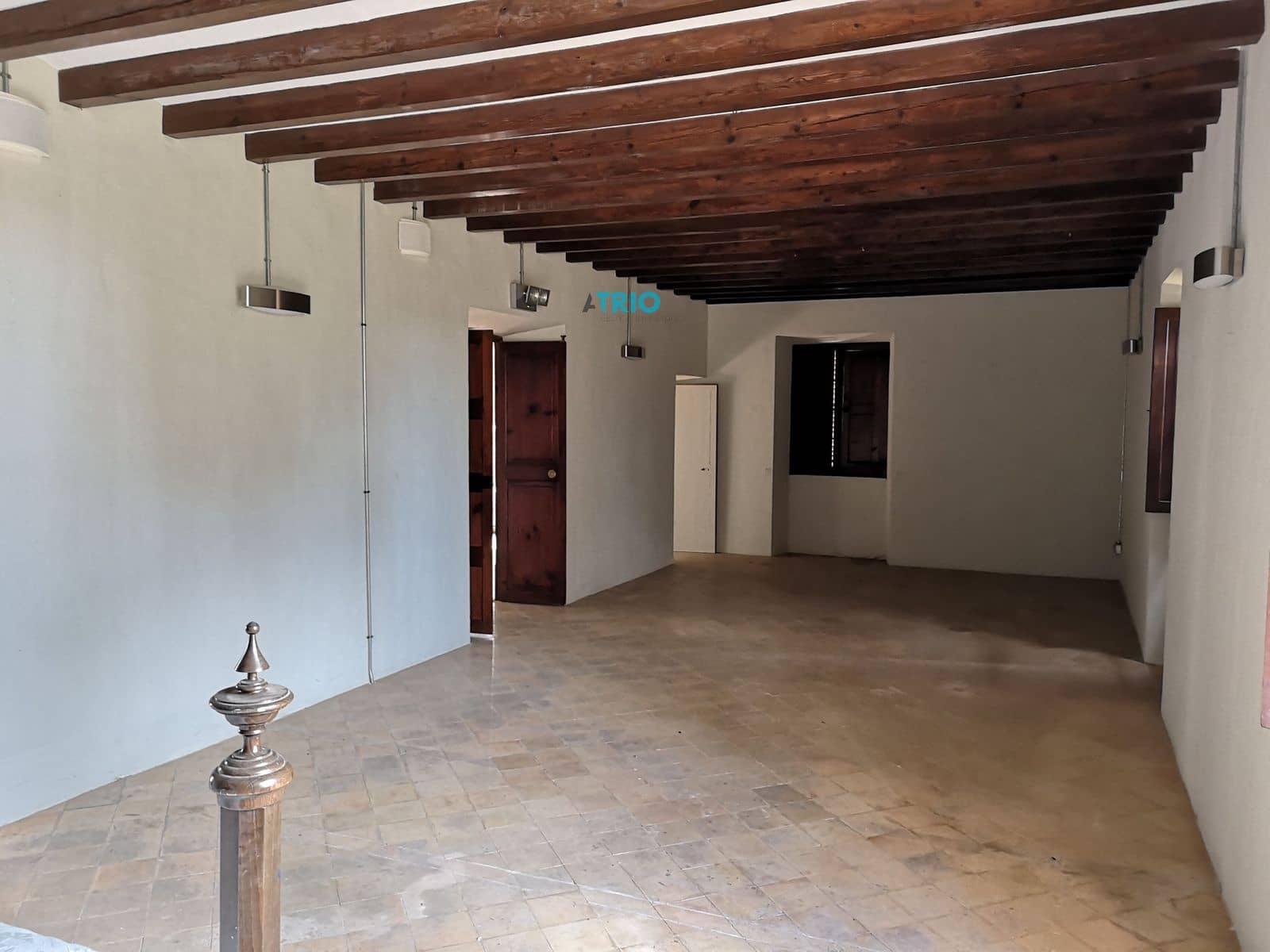 15 soveværelse Villa til salg i Establiments med swimmingpool garage - € 6.900.000 (Ref: 7664730)