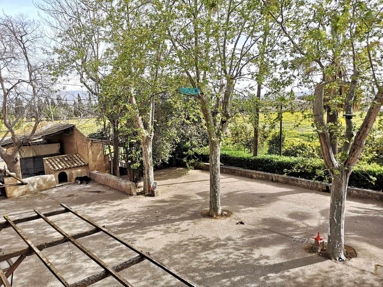 15 soveværelse Villa til salg i Establiments med swimmingpool garage - € 6.900.000 (Ref: 7664730)