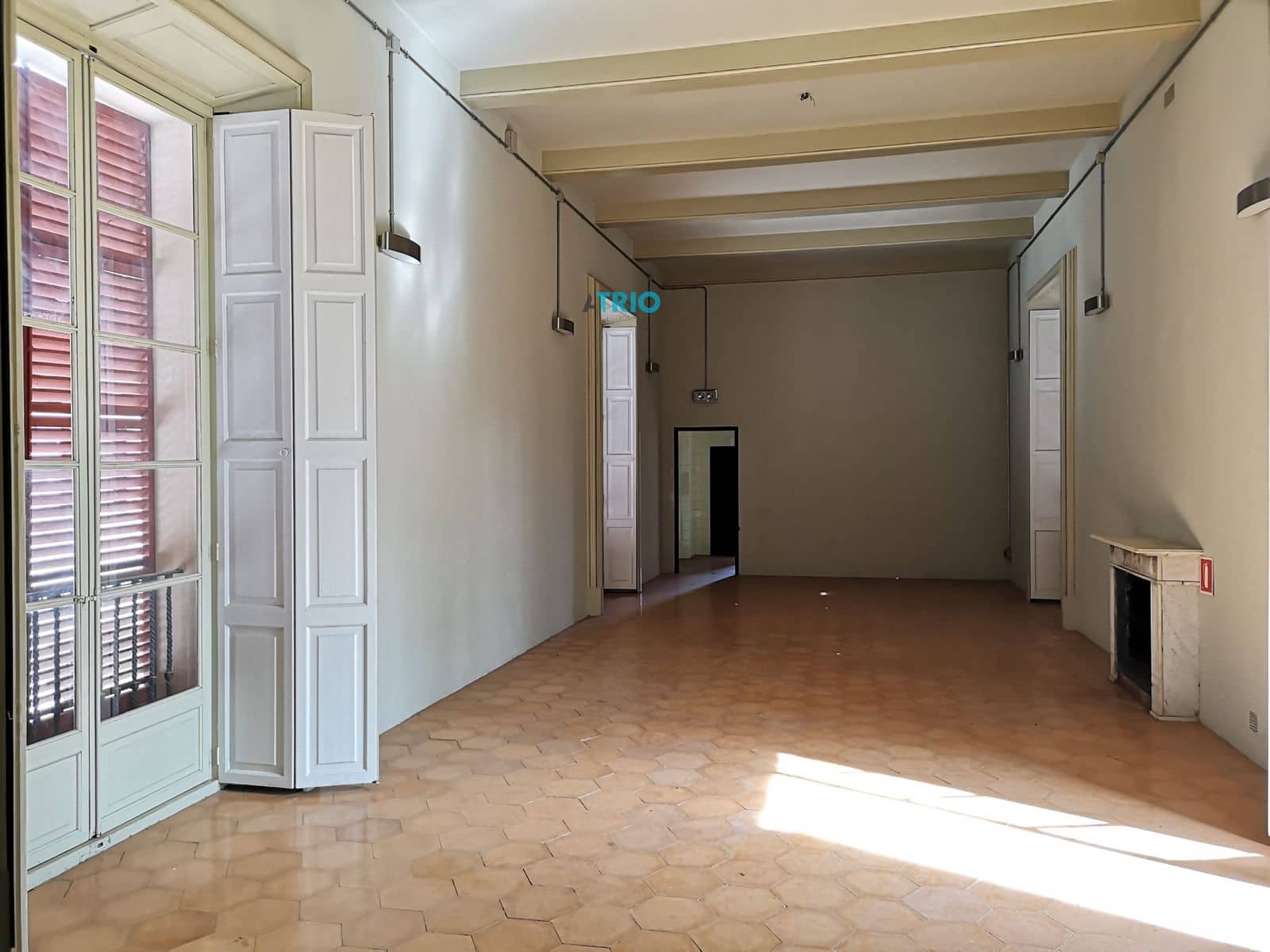 15 soveværelse Villa til salg i Establiments med swimmingpool garage - € 6.900.000 (Ref: 7664730)