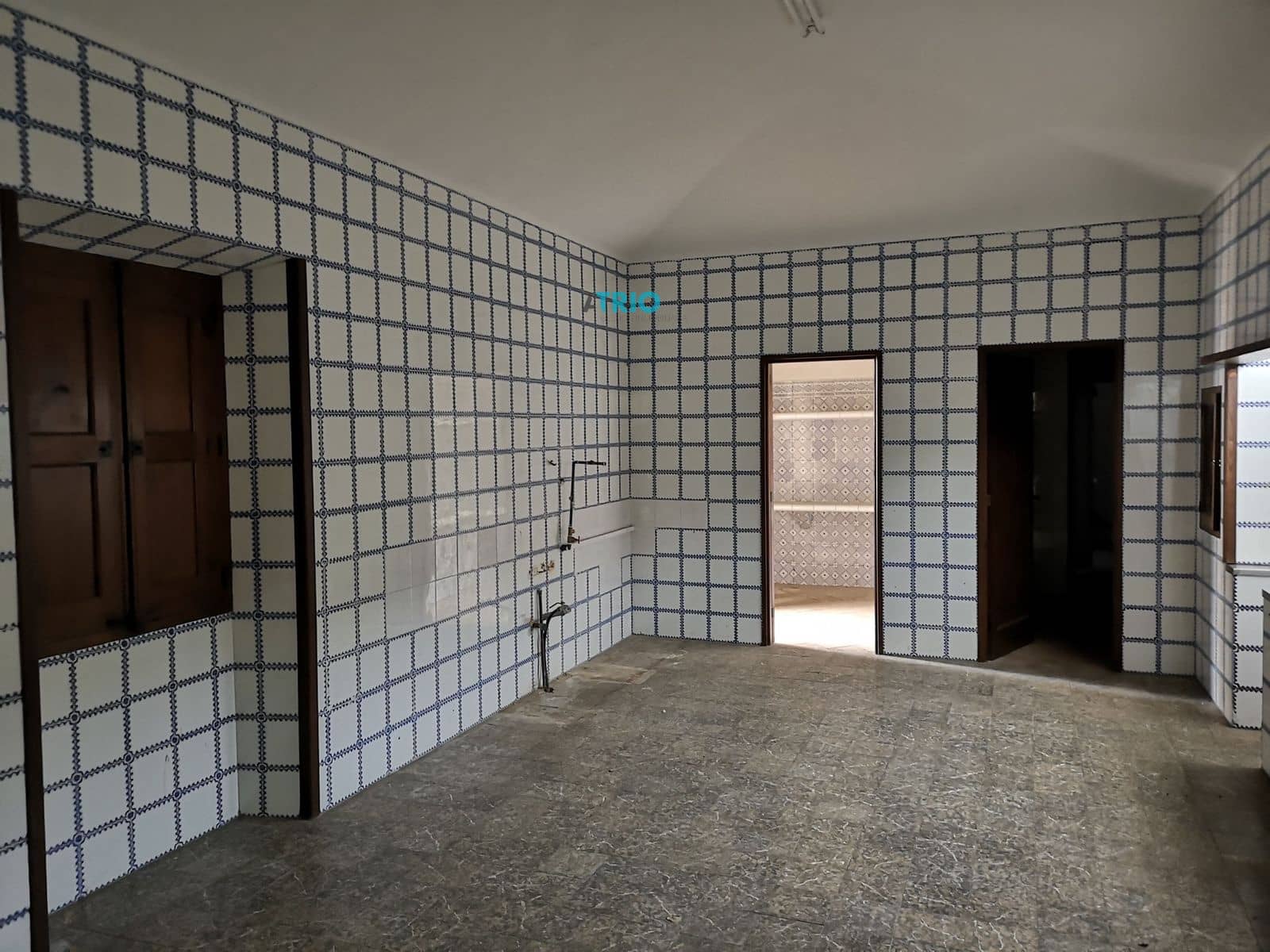 15 soveværelse Villa til salg i Establiments med swimmingpool garage - € 6.900.000 (Ref: 7664730)