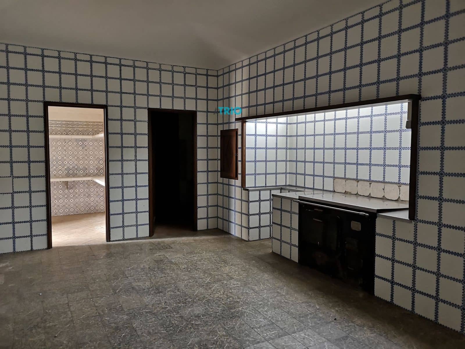 15 soveværelse Villa til salg i Establiments med swimmingpool garage - € 6.900.000 (Ref: 7664730)