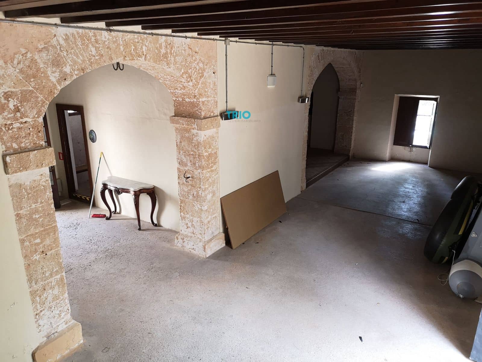 15 soveværelse Villa til salg i Establiments med swimmingpool garage - € 6.900.000 (Ref: 7664730)