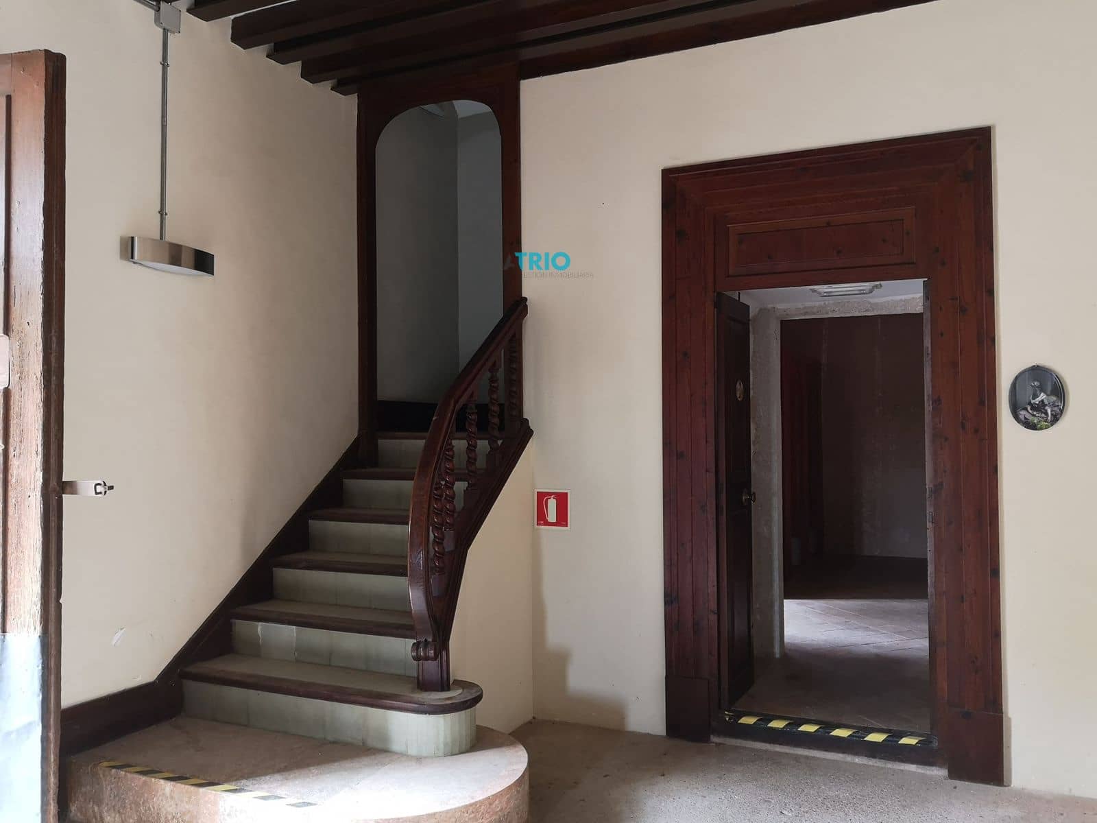 15 soveværelse Villa til salg i Establiments med swimmingpool garage - € 6.900.000 (Ref: 7664730)