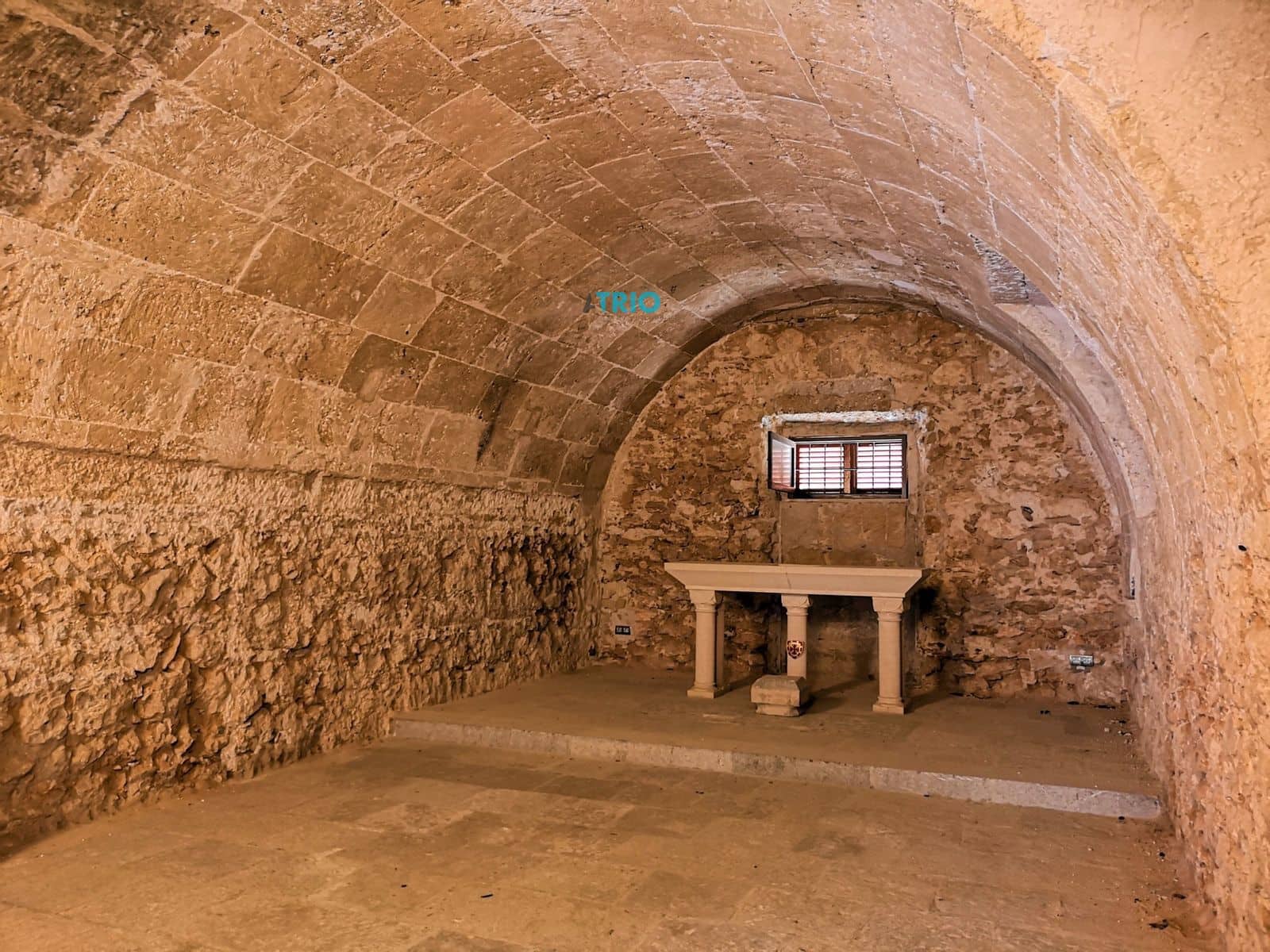 15 soveværelse Villa til salg i Establiments med swimmingpool garage - € 6.900.000 (Ref: 7664730)