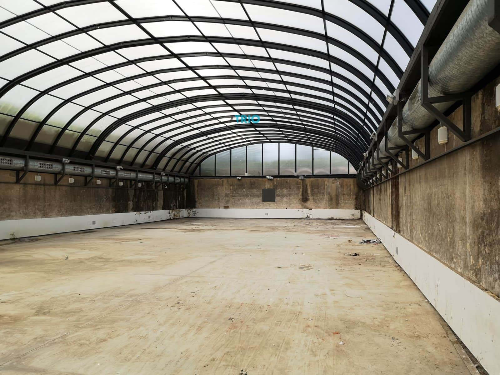 15 soveværelse Villa til salg i Establiments med swimmingpool garage - € 6.900.000 (Ref: 7664730)