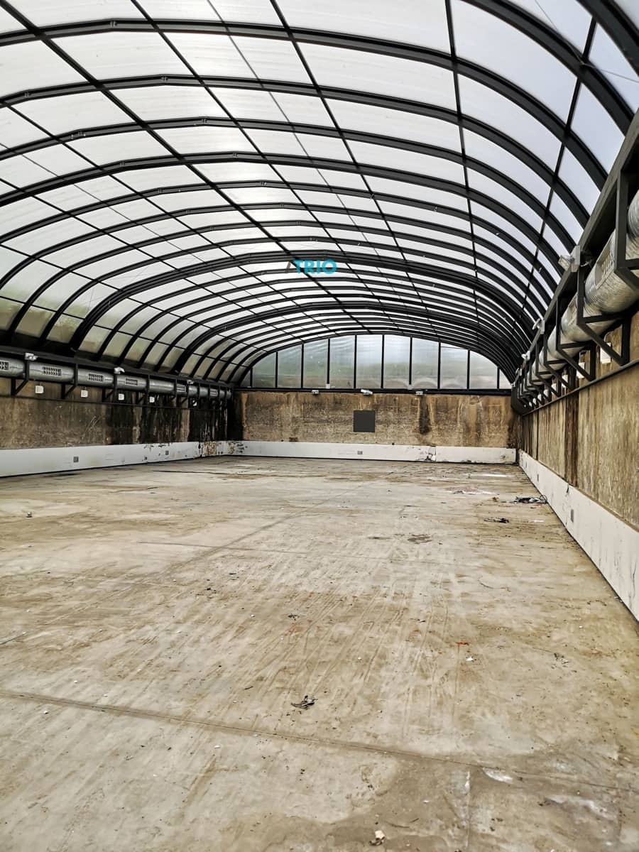 15 soveværelse Villa til salg i Establiments med swimmingpool garage - € 6.900.000 (Ref: 7664730)