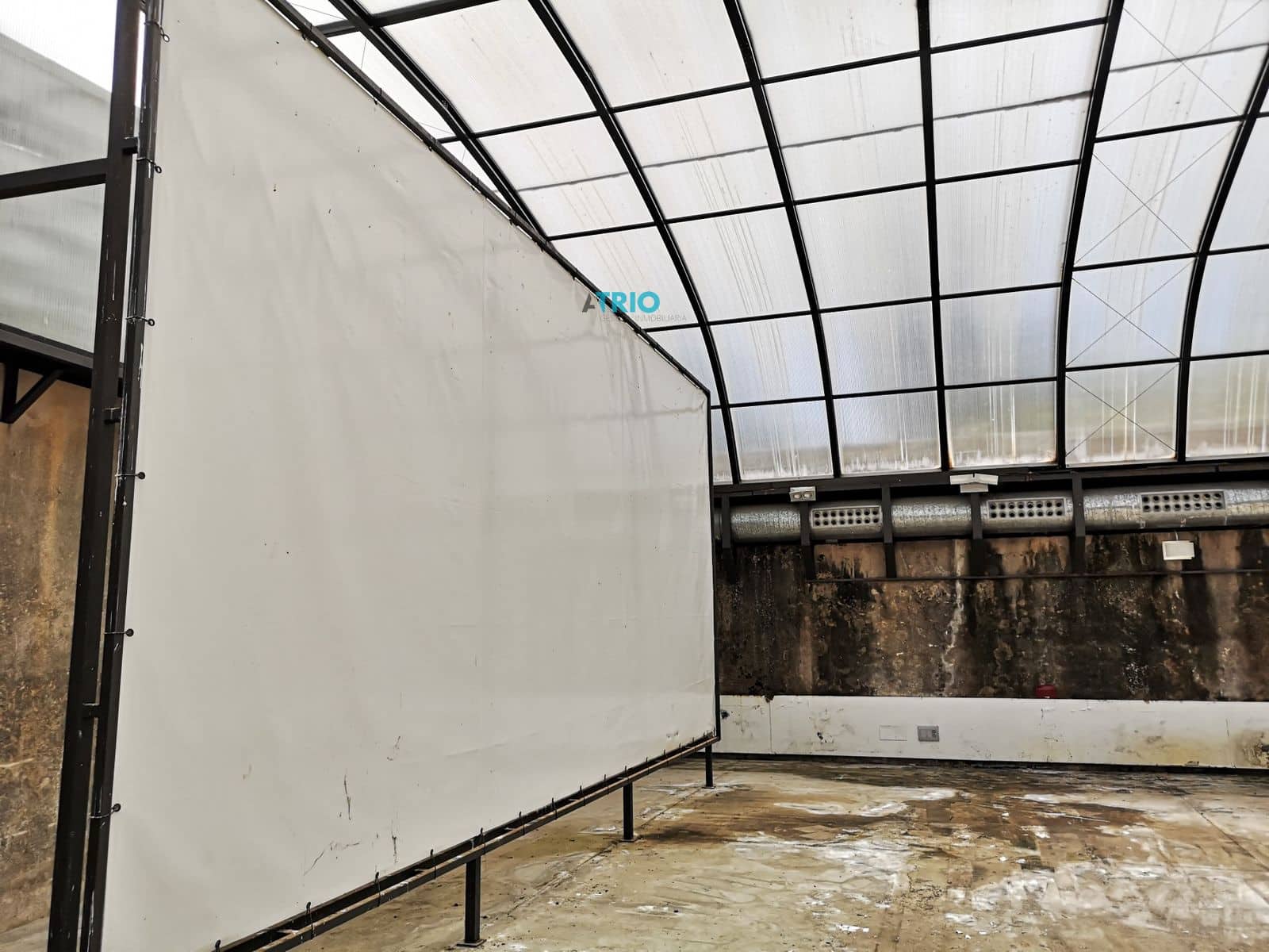 15 soveværelse Villa til salg i Establiments med swimmingpool garage - € 6.900.000 (Ref: 7664730)