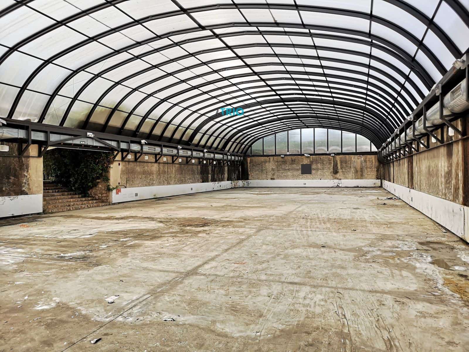 15 soveværelse Villa til salg i Establiments med swimmingpool garage - € 6.900.000 (Ref: 7664730)