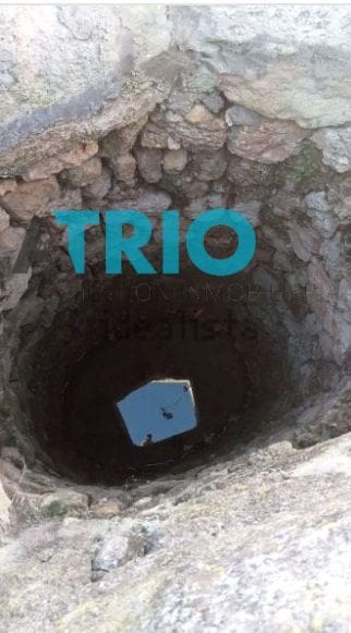 Tomt till salu i Santa Margalida - 35 000 € (Ref: 7664745)