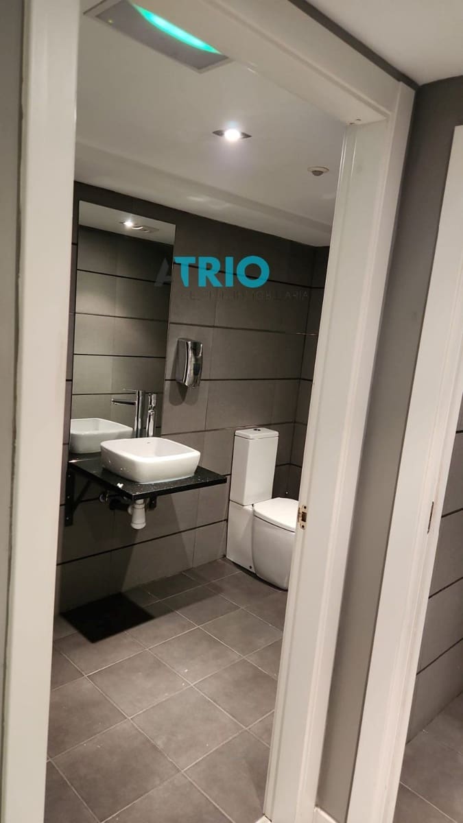 Büro zu vermieten in Burgos Stadt - 150 € (Ref: 7717538)