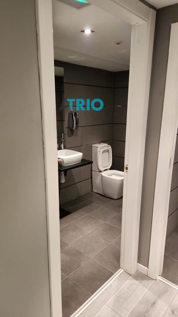 Büro zu vermieten in Burgos Stadt - 150 € (Ref: 7717538)