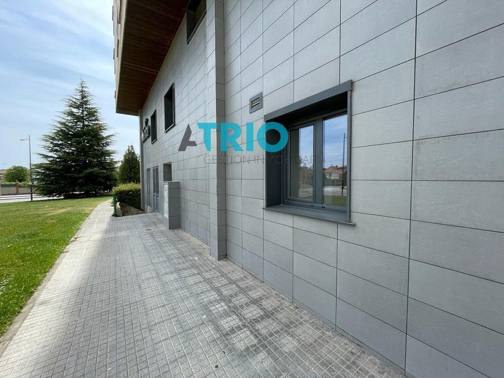 Büro zu vermieten in Burgos Stadt - 150 € (Ref: 7717538)