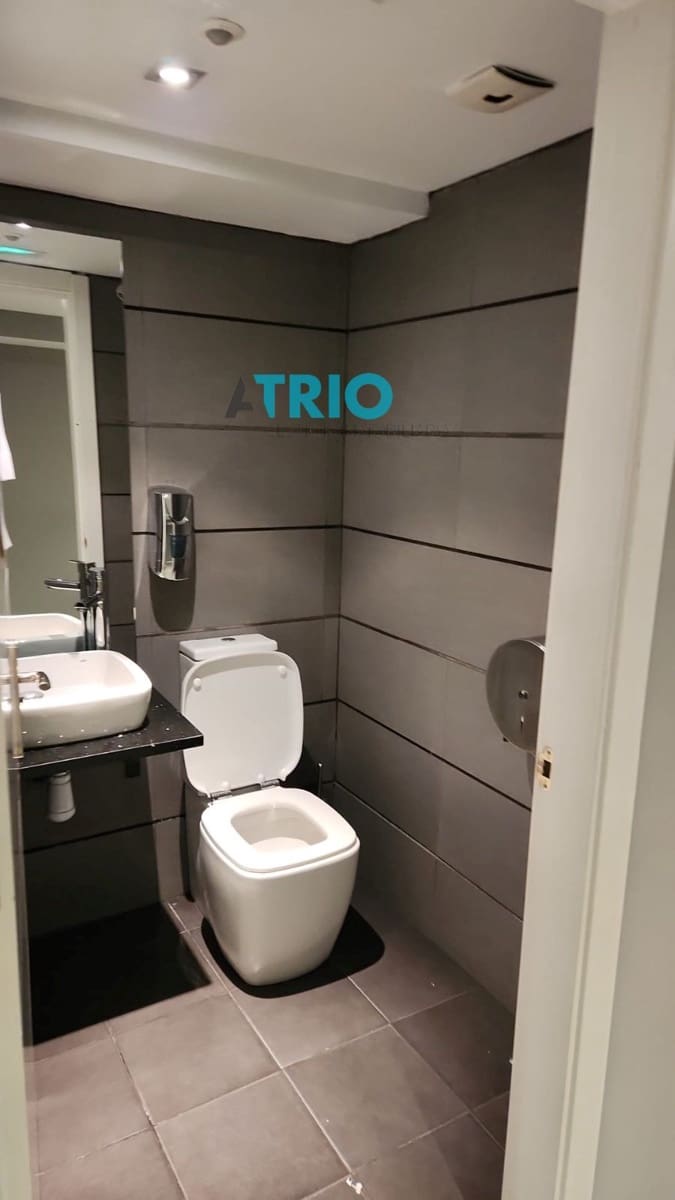 Büro zu vermieten in Burgos Stadt - 150 € (Ref: 7717538)