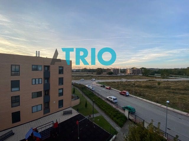 2 soverom Leilighet til leie i Burgos by med garasje - € 700 (Ref: 7741652)