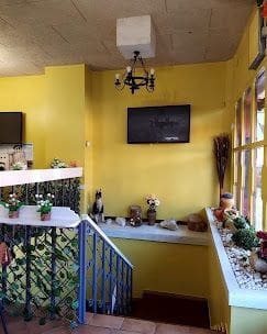 Comercial para venda em Burgos cidade - 265 000 € (Ref: 7759934)