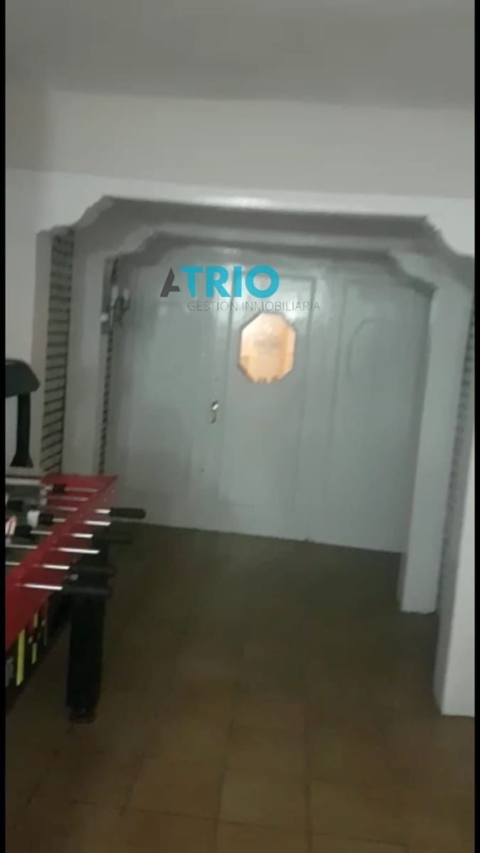 Erhverv til salg i Burgos by - € 265.000 (Ref: 7759934)