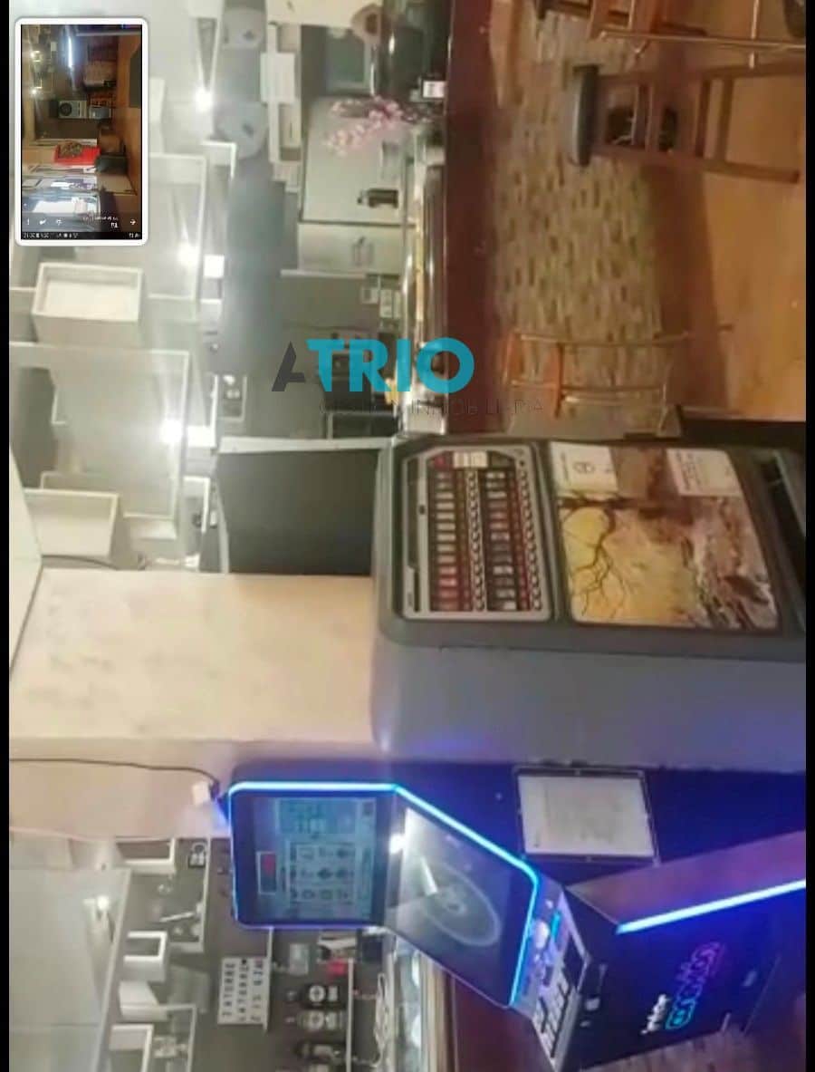 Erhverv til salg i Burgos by - € 265.000 (Ref: 7759934)